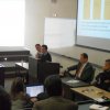 2FCC_Imagen_26